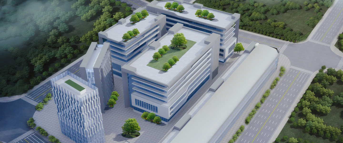 廣東佛山&middot;佛山市愛意科技技術有限公司