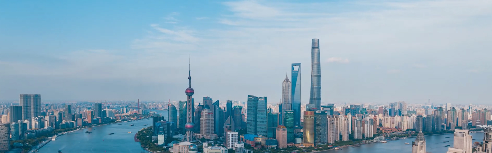 舊改、加裝與物聯(lián)網(wǎng)解決方案